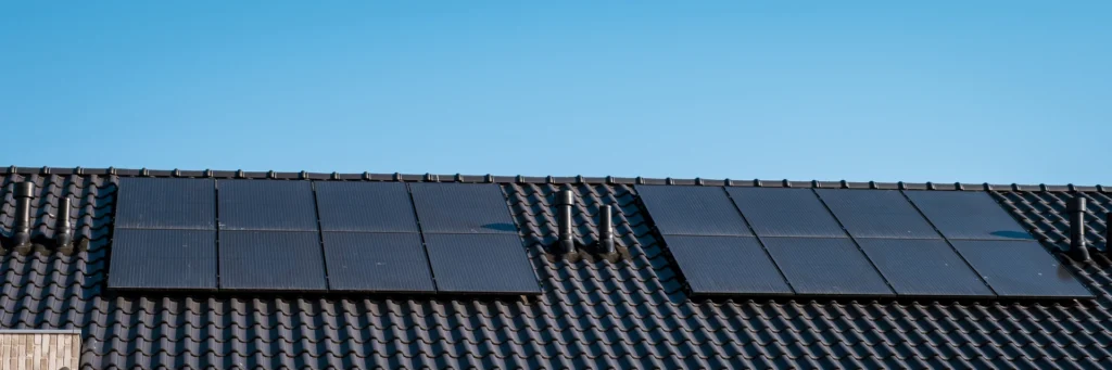 Solar Rebates NSW Explained