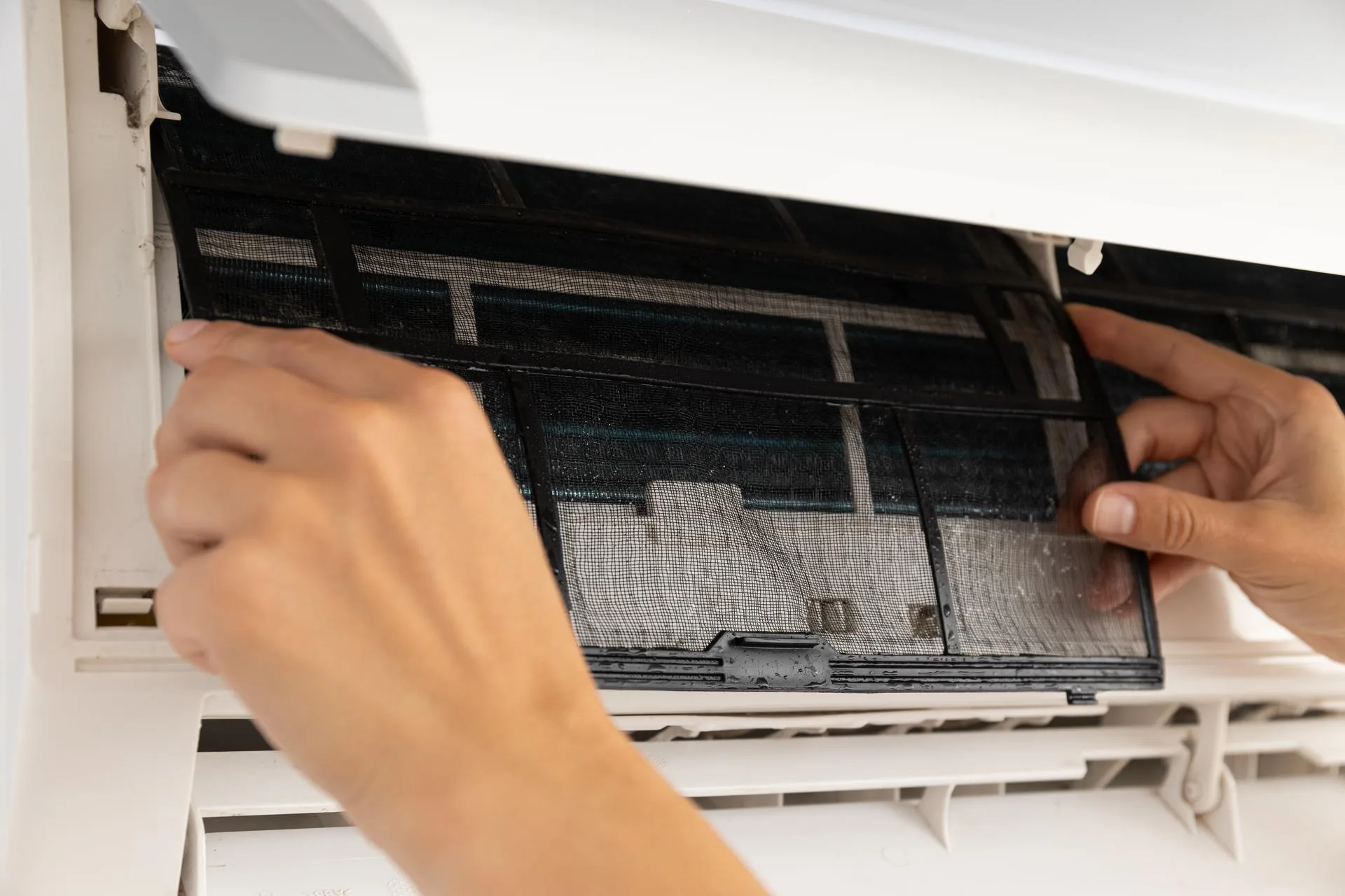 air-conditioner-repair-preparing-for-summer-seaso -image-2