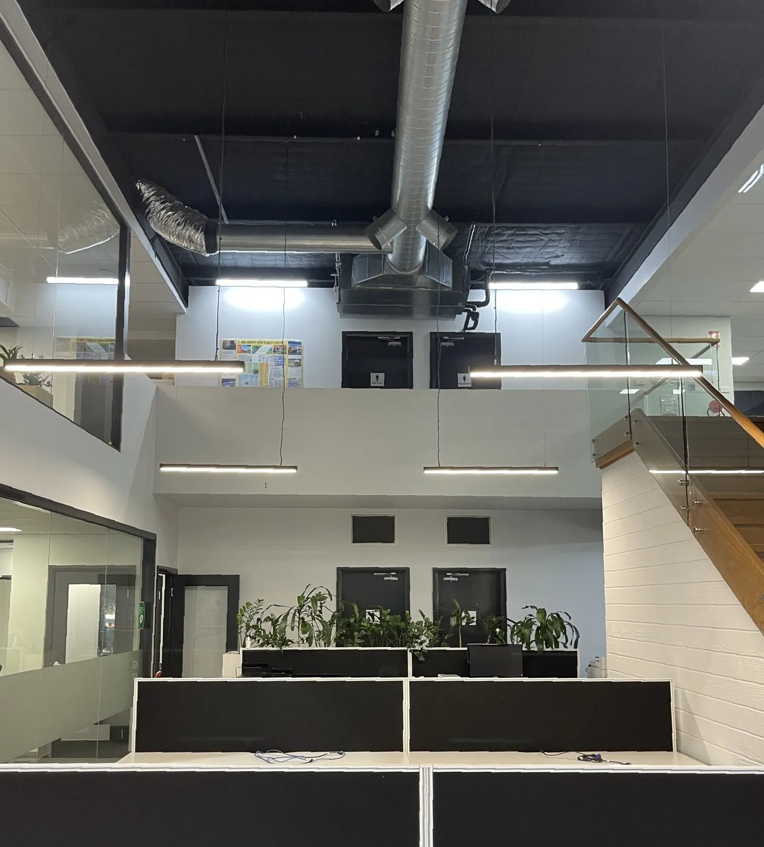 commercial-electrical-services-img