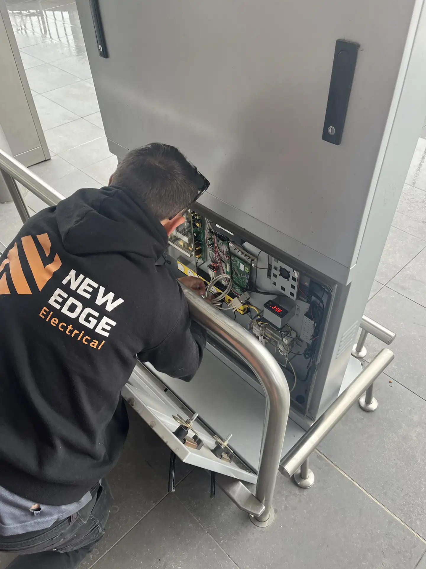 commercial-industrial-service-image-02