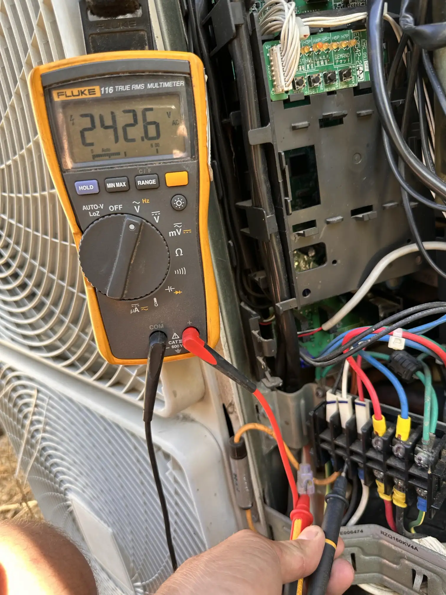 insurance-electrical-services-page-image