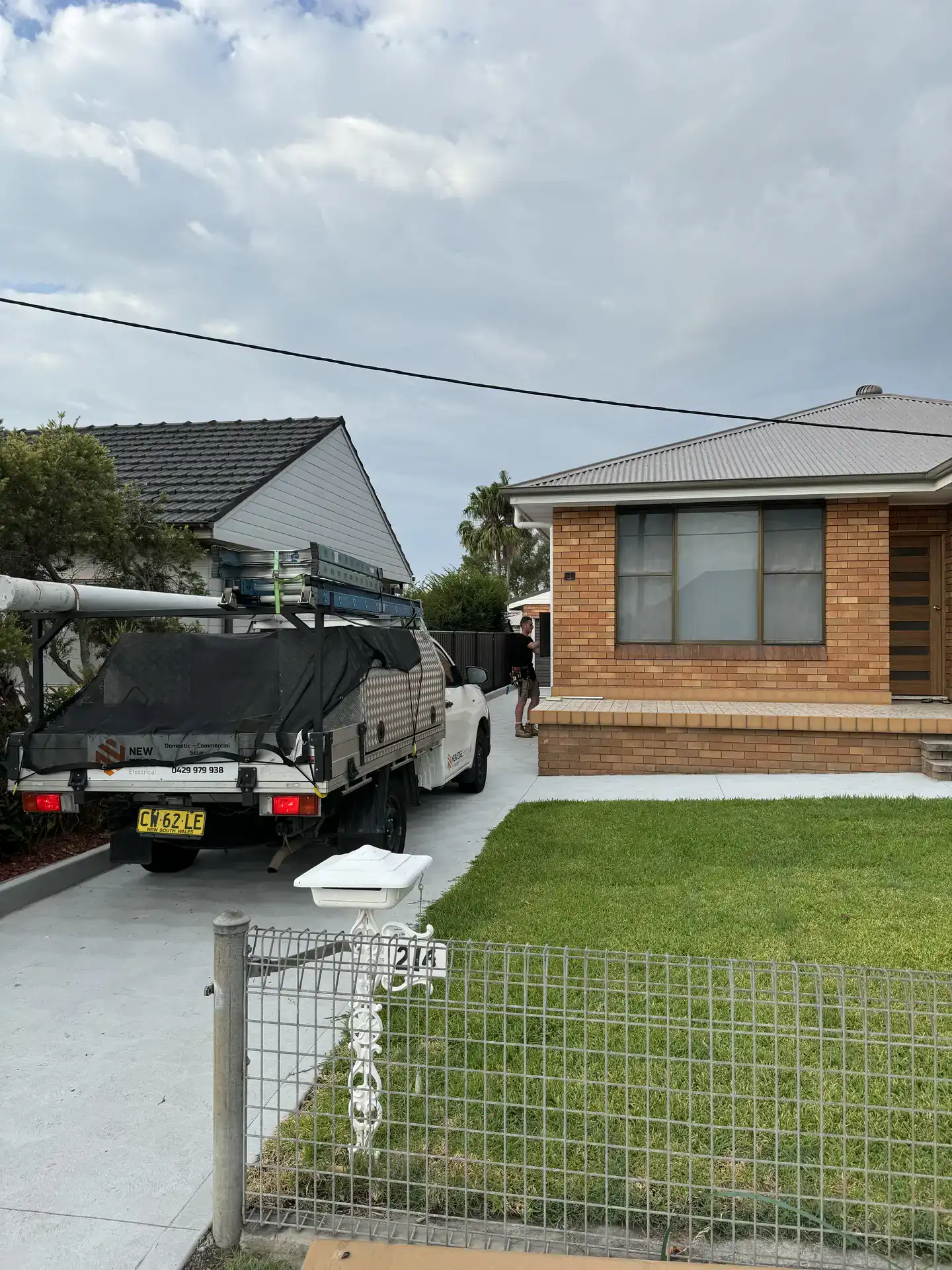 rental-property-electrical-service-images