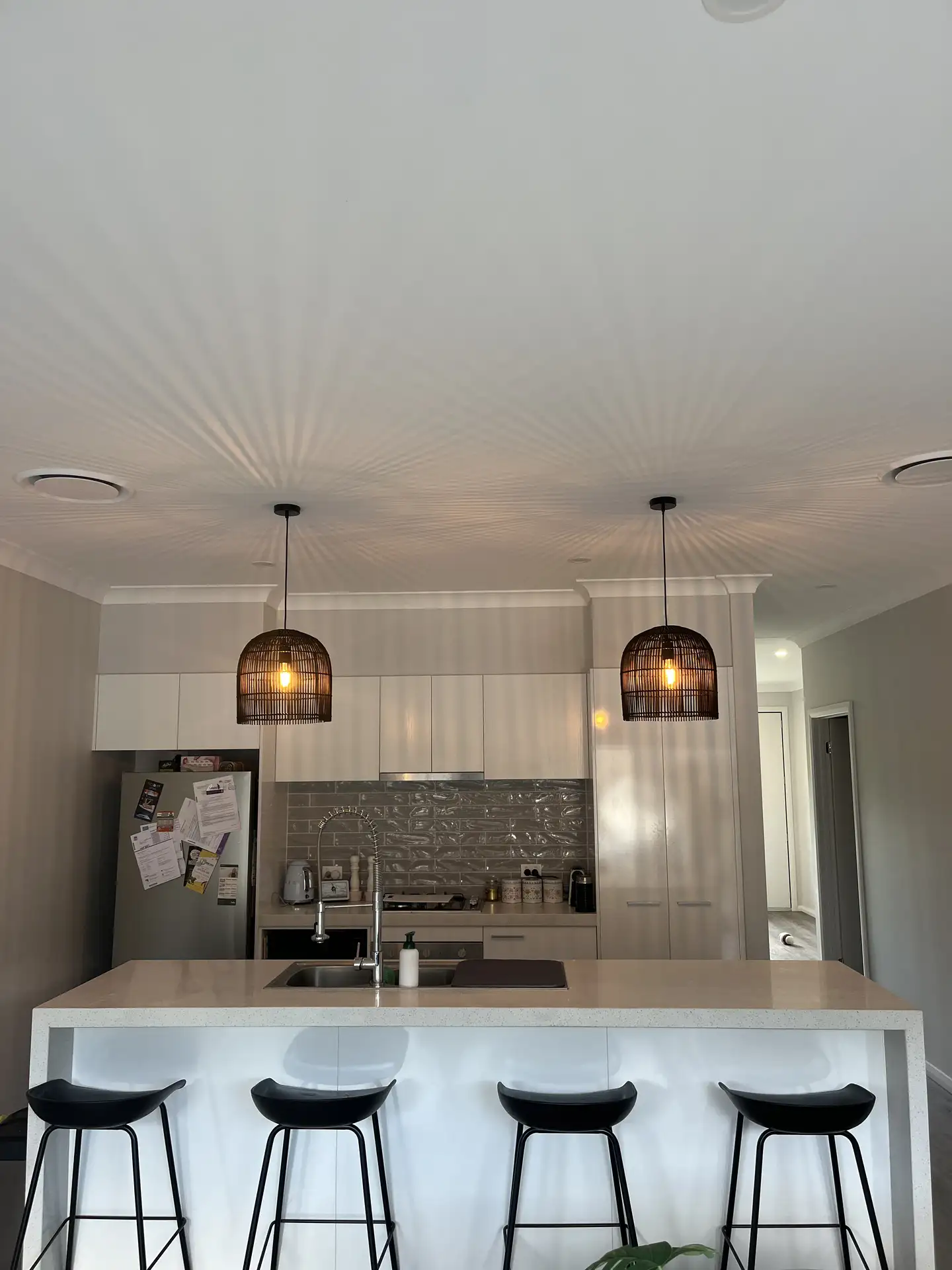 residential-electrical-service-page-image