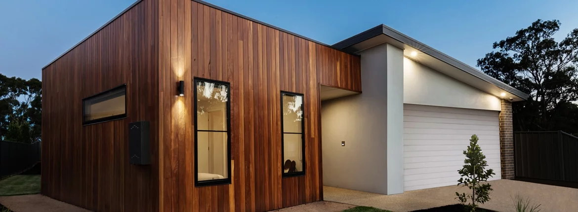 Residential Electrical services