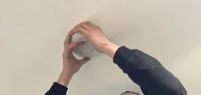 smoke-alarm-feature-img