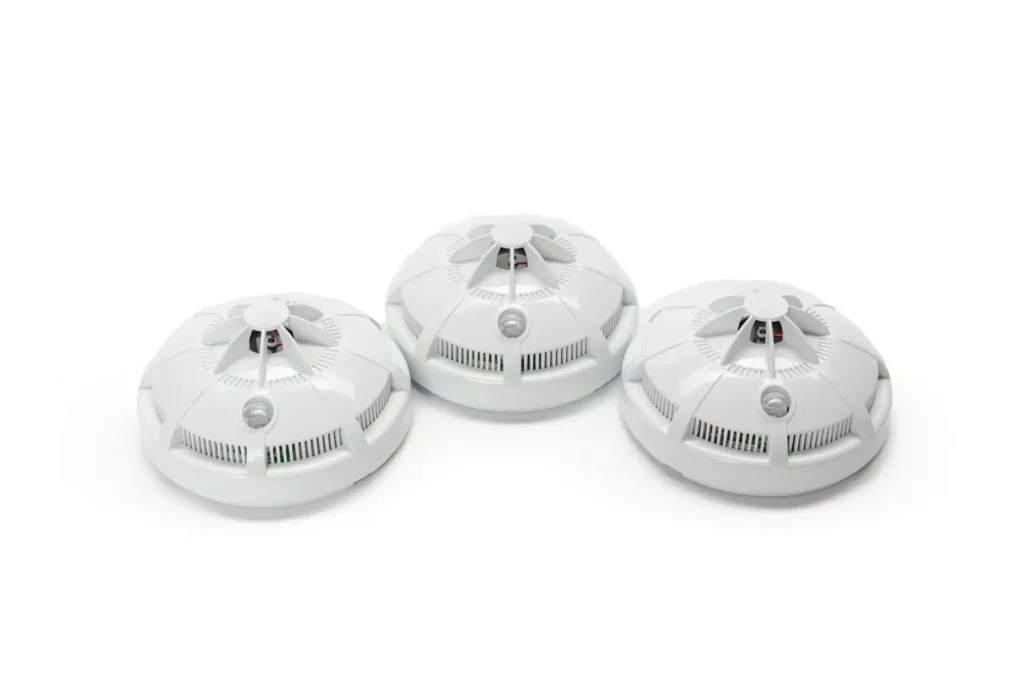 smoke-alarms-sec-img