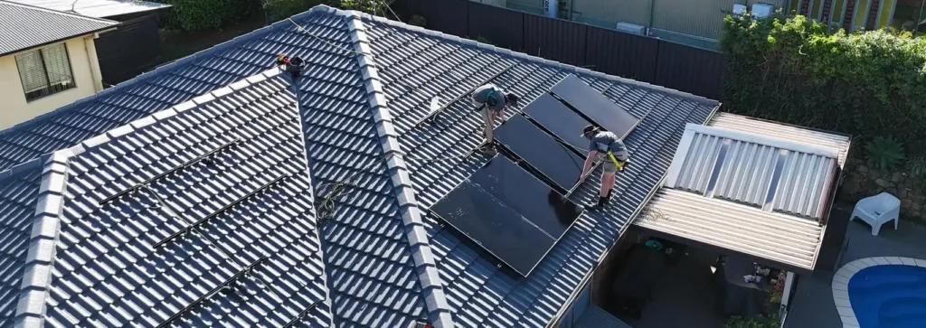 solar-hero-section-img