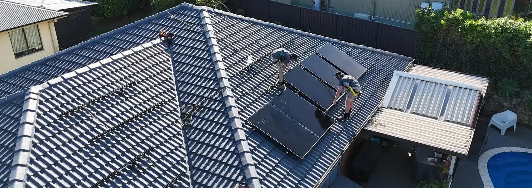 solar-hero-section-img