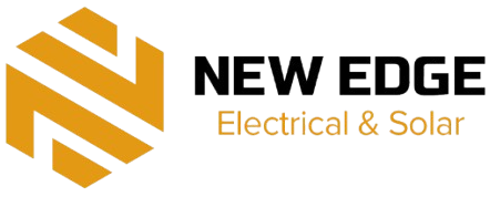 New Edge Electrical